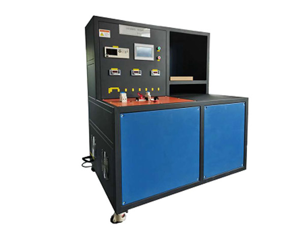 DLZH-3 Circuit Breaker Comprehensive Performance Testing Machine