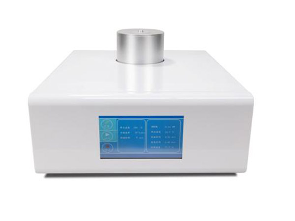 DSC-600 differential scanning calorimeter